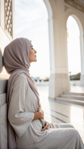 Womens Probiotics Kefir