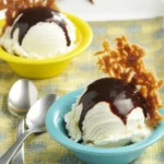 12 Kefir Recipes for Breakfast