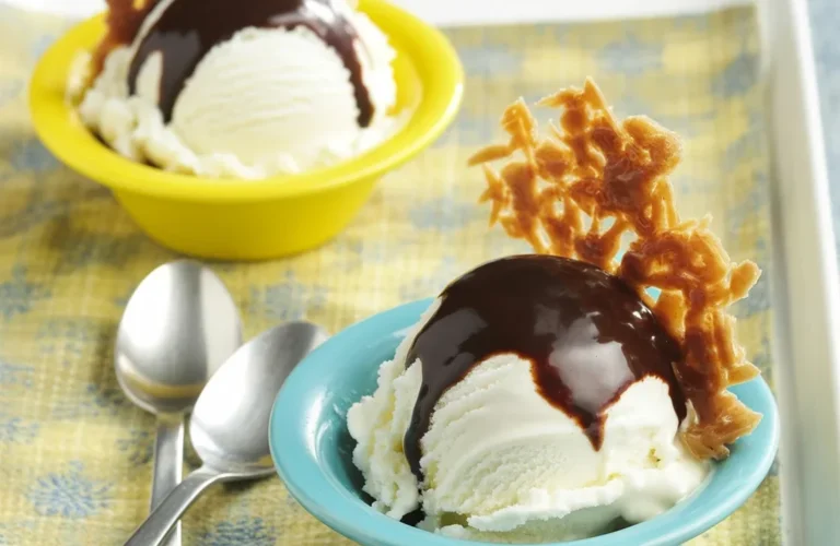 Bowl of smoothie made with kefir, showcasing healthy recipes and probiotic benefits.