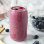 Fluffiest Kefir Pancakes (buttermilk)