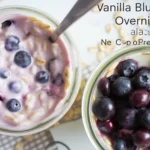 Fluffiest Kefir Pancakes (buttermilk)