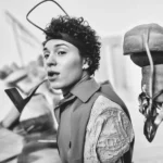 Delicious Milk Kefir Recipes You’ll Love to Try at Home