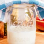 How is Kefir Different from Yogurt? Exploring the Key Differences