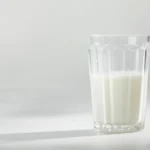 Discovering Kefir: What Is Kefir and Why You’ll Love It