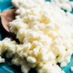 what are kefir and its health benefits