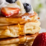 Kefir Recipes to Boost the Health of Your Gut Naturally!