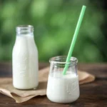 Discovering Kefir: What Is Kefir and Why You’ll Love It