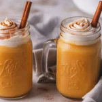 Delicious 5-Ingredient Vanilla Blueberry Kefir Overnight Oats & 60+ Easy No-Cook Breakfast Ideas!