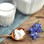 Simple guide to Milk Kefir