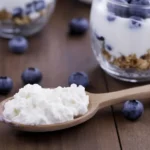 What Does Kefir Taste Like