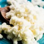 what are kefir and its health benefits