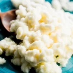 How is Kefir Different from Yogurt? Exploring the Key Differences
