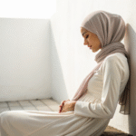 Boost Your Health with Gut Probiotics Kefir: Here’s How!