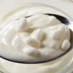 Discover the Magic of Kéfir Grains: Your Guide to Homemade Probiotics