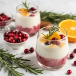 Mango Chili Lime Fiesta Kefir