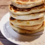 Healthy Kefir Chia Pudding