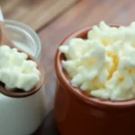 Discover the Magic of Kéfir de Fruit: Recipes and Benefits