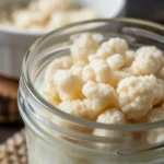 Discovering Kéfir Origine: A Journey Through Its Roots and Benefits