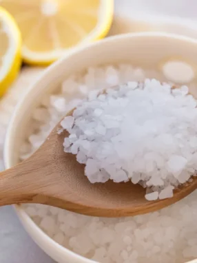 Kéfir origin: ancient fermented drink from the Caucasus with health benefits