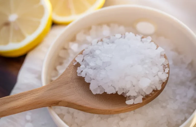 Kéfir origin: ancient fermented drink from the Caucasus with health benefits