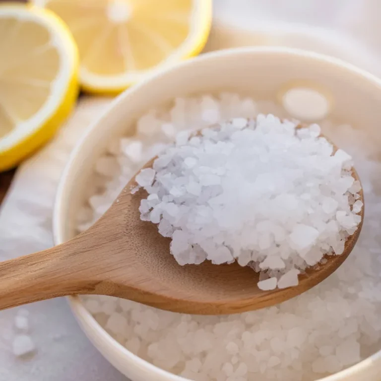 Kéfir origin: ancient fermented drink from the Caucasus with health benefits