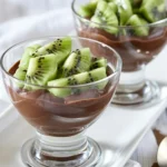 Kefir & Smoked Paprika Flatbread Dip