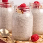 Kefir Banana Smoothie