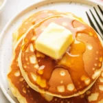 Yogurt-Kefir Overnight Oats