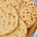 Yogurt Kefir Ice Cream