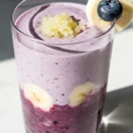 Easy Kefir Bread: 7 Delicious & Essential Recipes for Healthy Baking Success