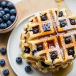 No-knead kefir bread: 7 Amazing Recipes for Effortless Baking