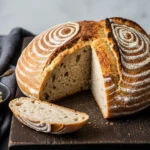 Healthy Kefir Waffles: 5 Amazing Recipes & Essential Tips for a Power-Packed Breakfast