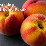 Kefir Blueberry Smoothie: 7 Delicious Ways to Boost Your Gut Health