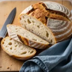 Kefir bread recipe: 7 Delicious & Easy Loaves You Must Try