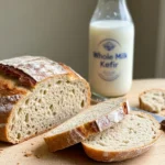 Blueberry Banana Kefir: 7 Amazing Benefits and Easy Recipes for a Healthier You