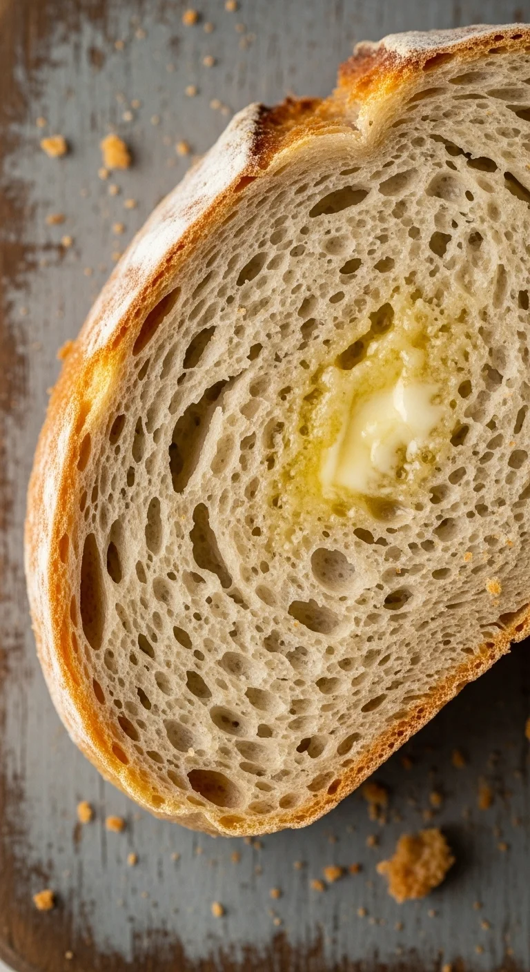 Easy Kefir Bread: 7 Delicious & Essential Recipes for Healthy Baking Success - Image 1