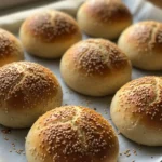 2 ingredient kefir bread recipe: The 7 Ultimate Steps to Amazingly Delicious Bread