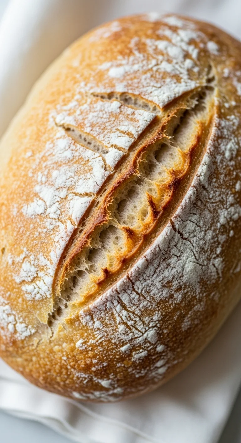 Easy Kefir Bread No Rise Time: 5 Amazing Recipes for Instant Baking Bliss - Image 1