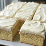 Kefir Cashew Boursin Recipe: 5 Delicious & Essential Tips for the Ultimate Vegan Spread