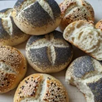 Fermented Drinks Comparison: 7 Essential Powerhouses for Gut Health