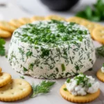 Kefir Bread Rolls: 7 Delicious Secrets to Ultimate Homemade Goodness