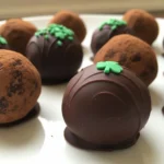 Kefir Lucky Charms Treats: 7 Amazing & Easy Recipes for a Magical Snack