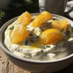 Fluffy Kefir Sheet Cake Recipe: 7 Delicious Secrets to Mastering the Perfect Bake