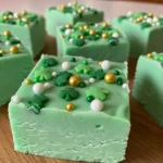 Kefir Bailey’s Irish Cream Cookies: 7 Irresistible Secrets for Ultimate Holiday Baking