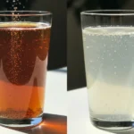 Fermented Drinks Comparison: 7 Essential Powerhouses for Gut Health