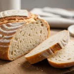 Kefir Bread Machine Easy Recipe: 7 Amazing Secrets for Perfectly Delicious Loaves