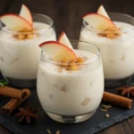 Coconut Bariatric Kefir Gelatin: 7 Amazing Benefits for a Life-Changing Recovery