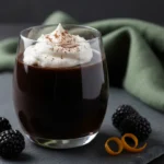 Strawberry Bariatric Kefir Gelatin: 5 Delicious Recipes for Proven Post-Op Recovery