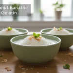 Chocolate Bariatric Kefir Gelatin: 5 Amazing Ways to Master This Ultimate High-Protein Treat