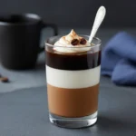 Tropical Kefir : 7 Delicious Recipes for a Transformative Gut Health Boost